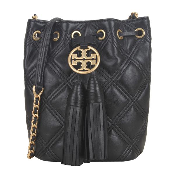 TORY BURCH 型号：74853  001